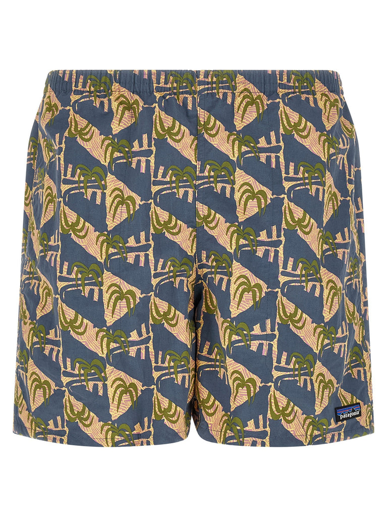 'Baggies™' swimsuit