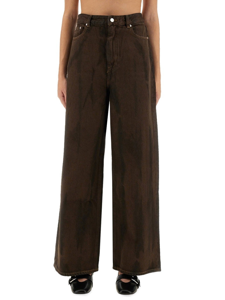 BAGGY PANTS