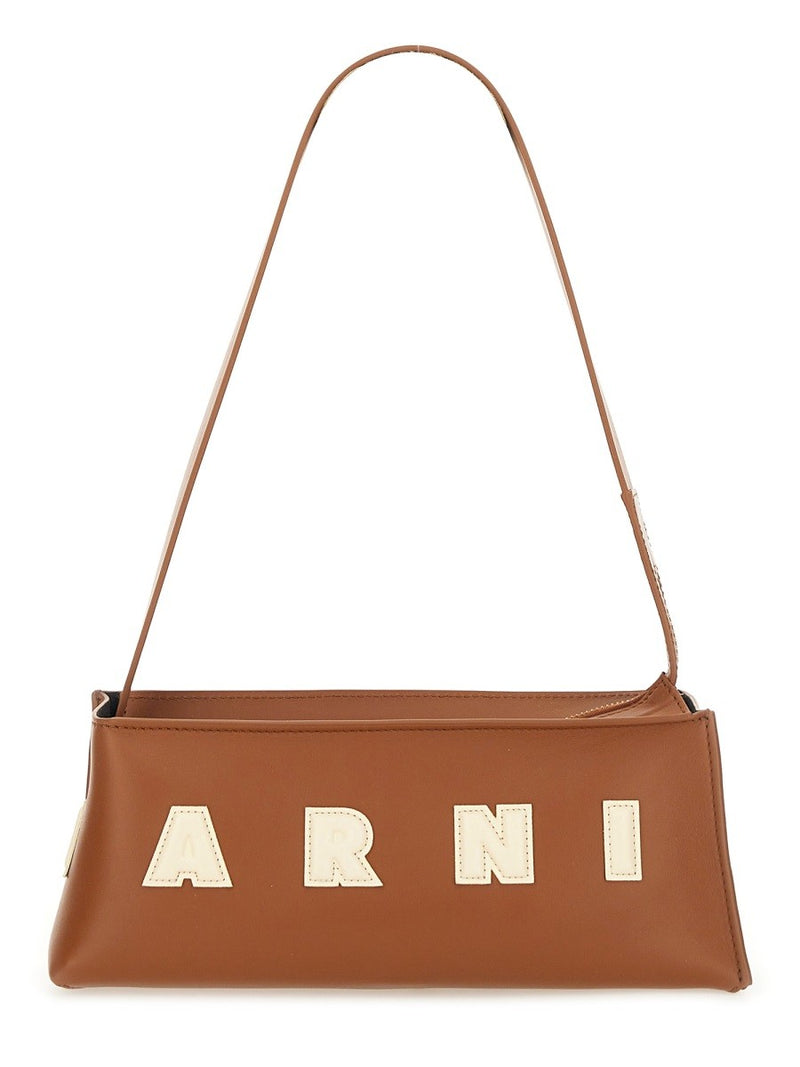 BAGUETTE "MUSEUM" BAG