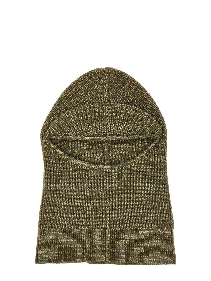 BALACLAVA "KENZIA"