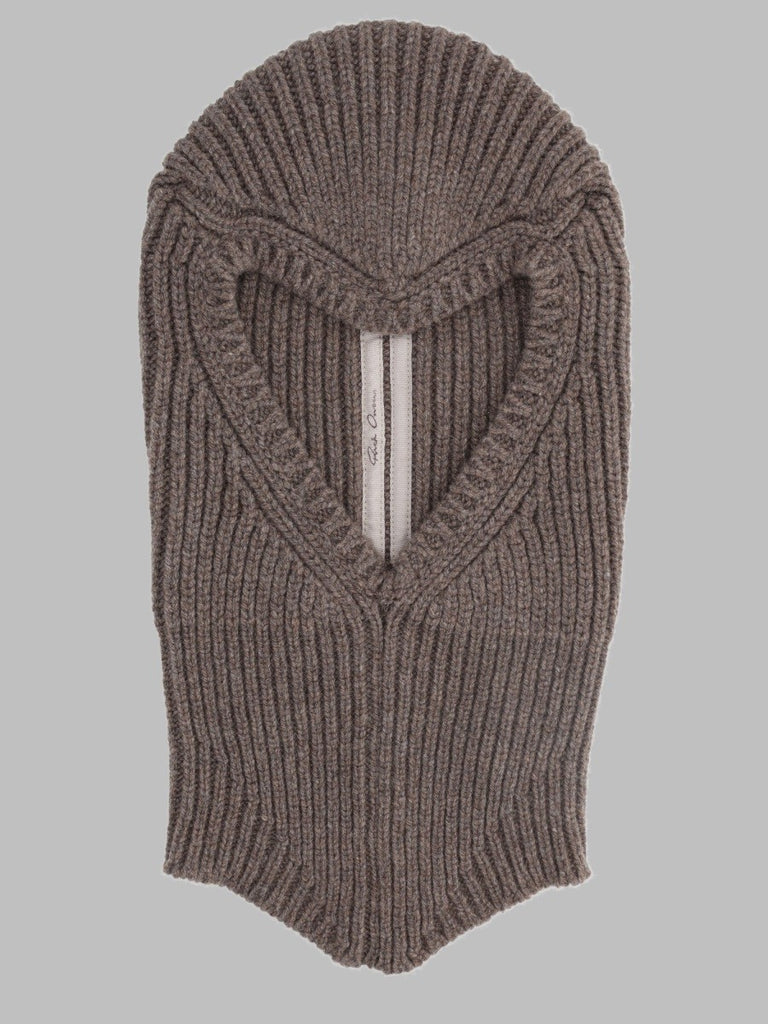 BALACLAVA "PORTERVILLE"