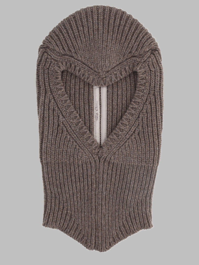 BALACLAVA "PORTERVILLE"