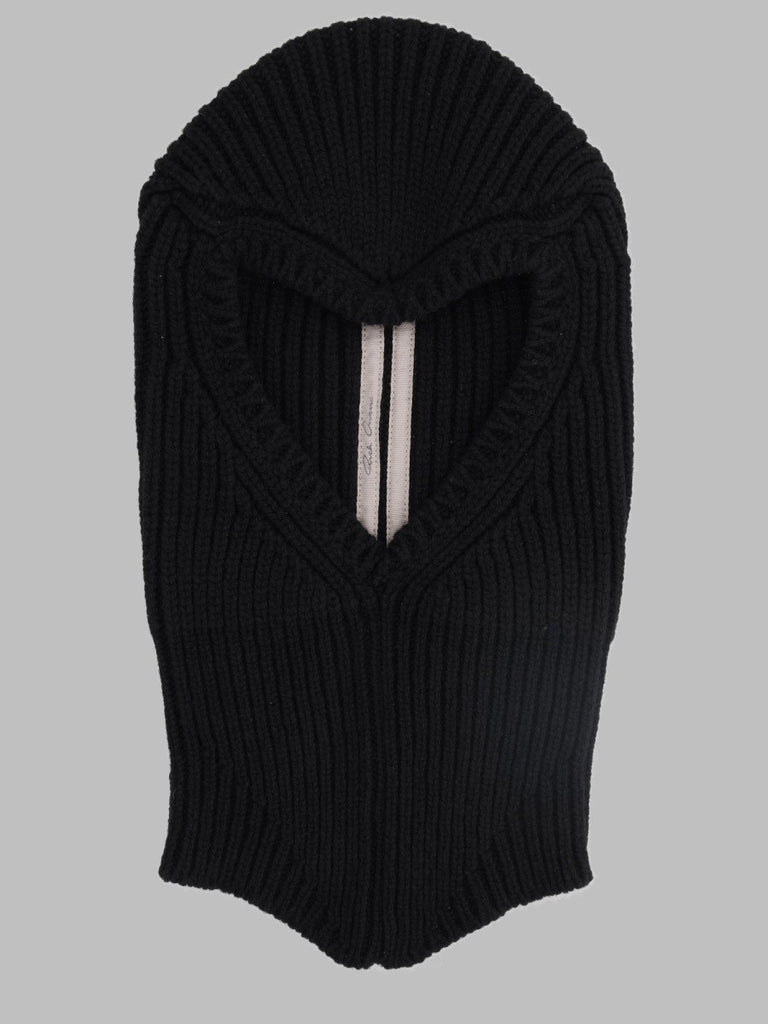 BALACLAVA "PORTEVILLE"