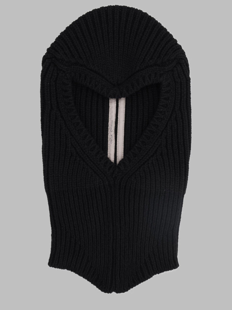 BALACLAVA "PORTEVILLE"