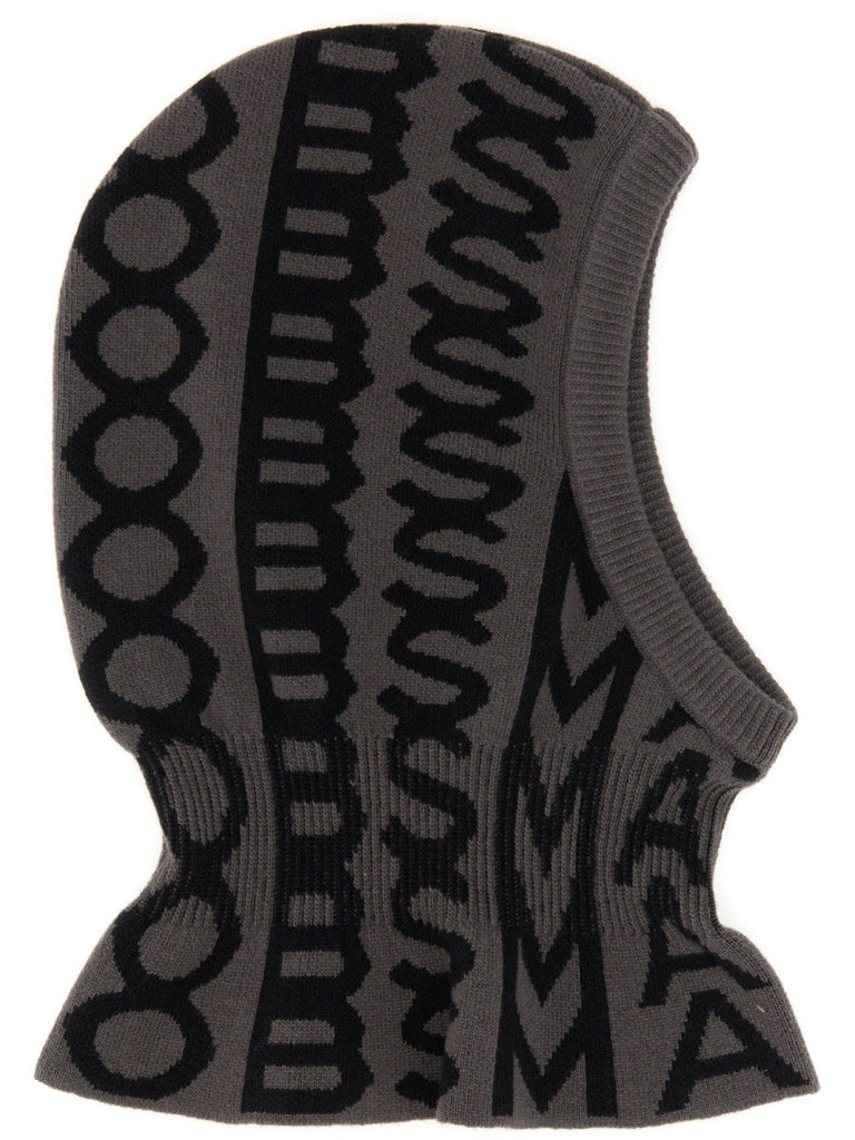 BALACLAVA THE MONOGRAM