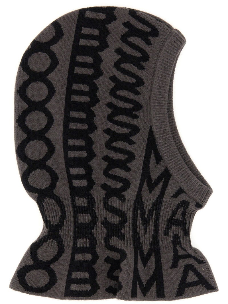 BALACLAVA THE MONOGRAM