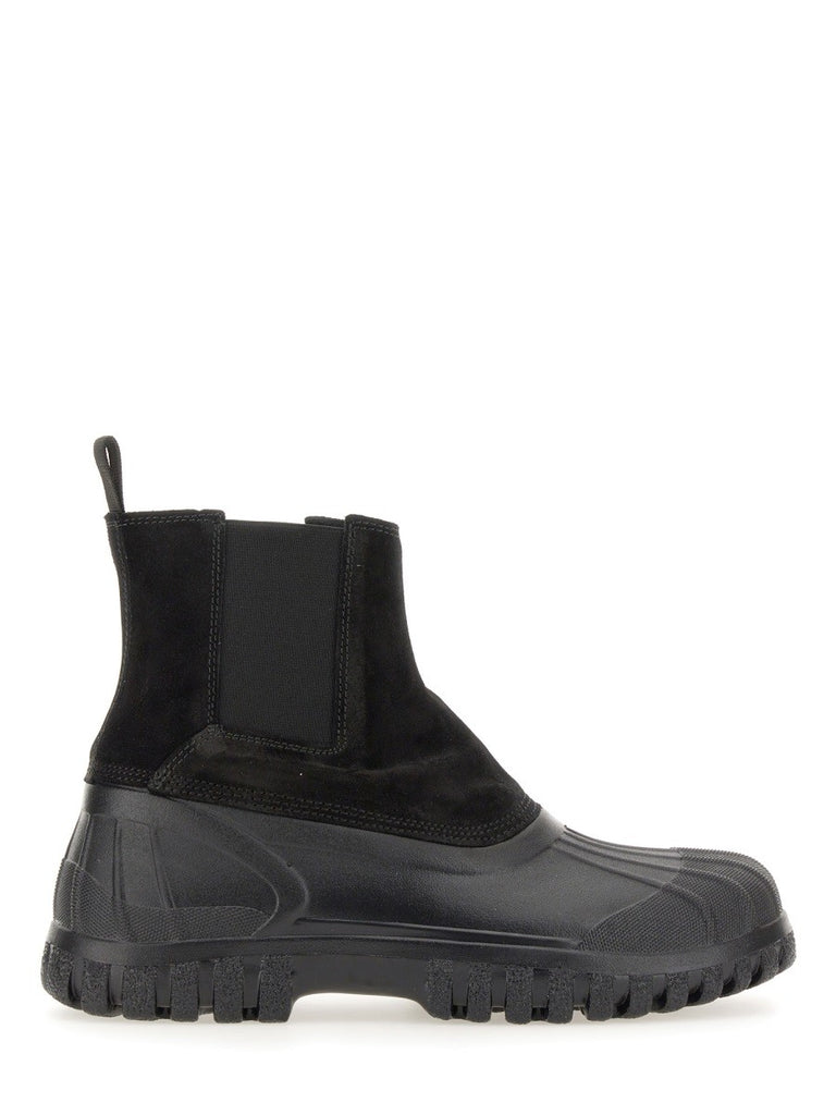 BALBI BOOTS.