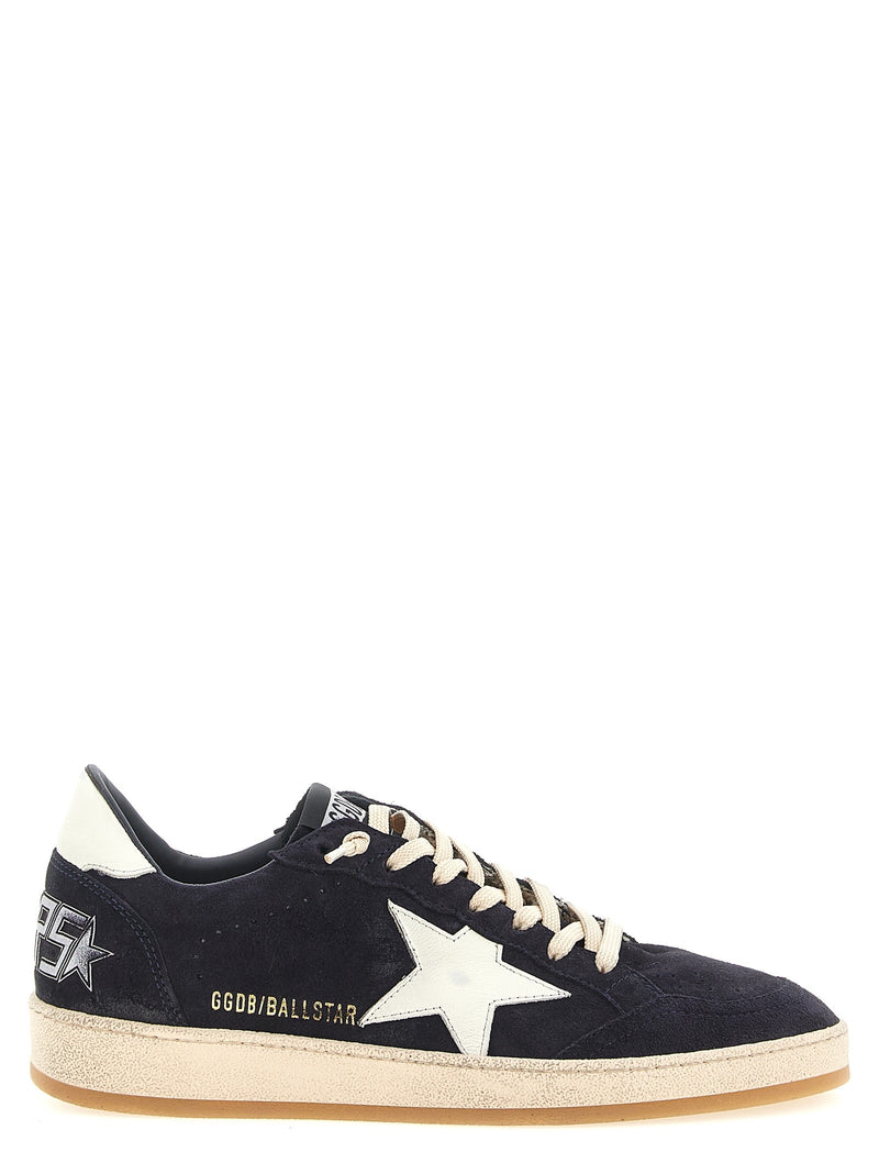 'Ball Star' sneakers