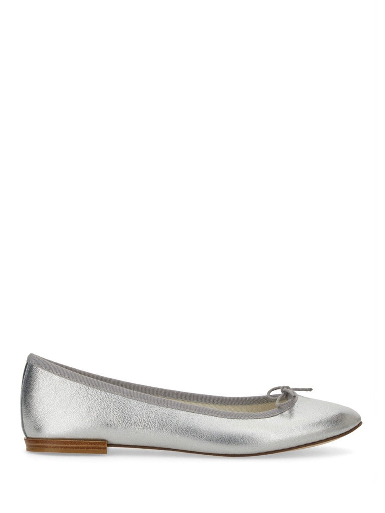 BALLERINA "CENDRILLON"