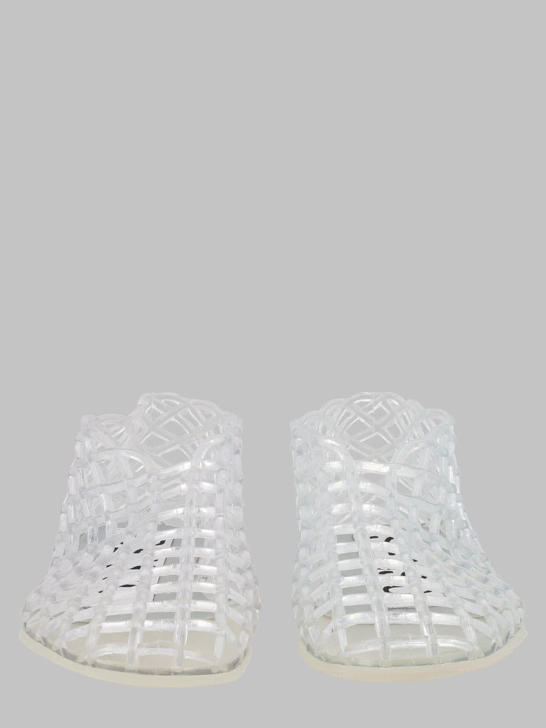 BALLERINA "JELLIE"