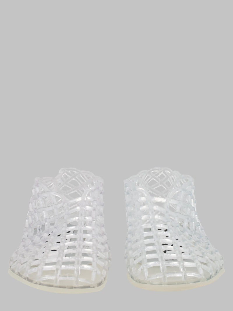 BALLERINA "JELLIE"