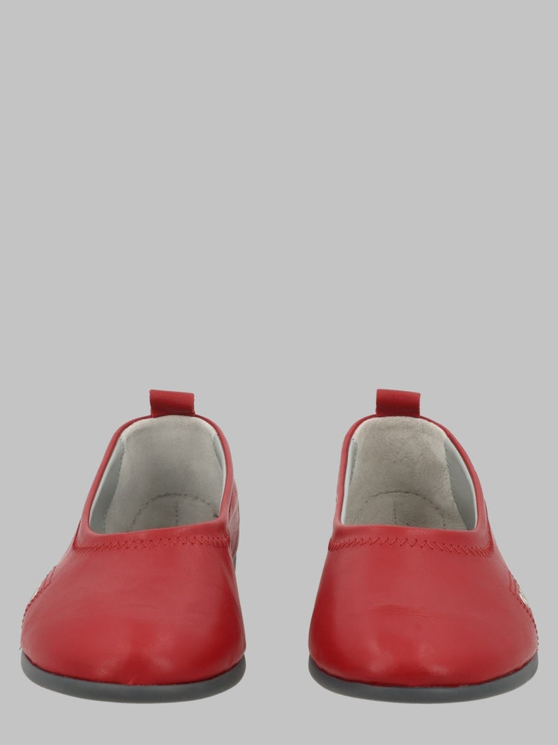 BALLERINA "MILES III"