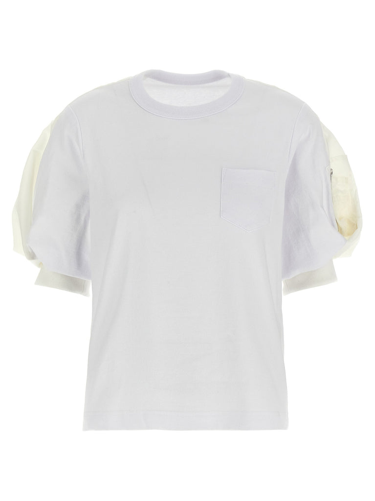 Balloon T-shirt