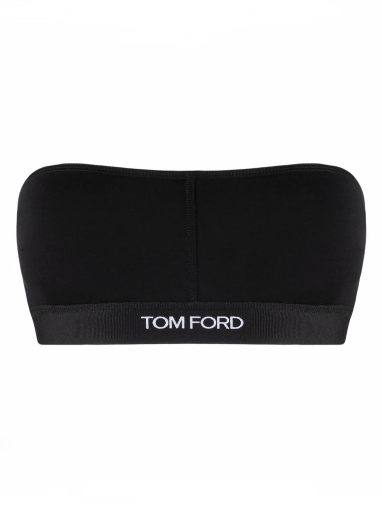 BANDEAU "SIGNATURE"