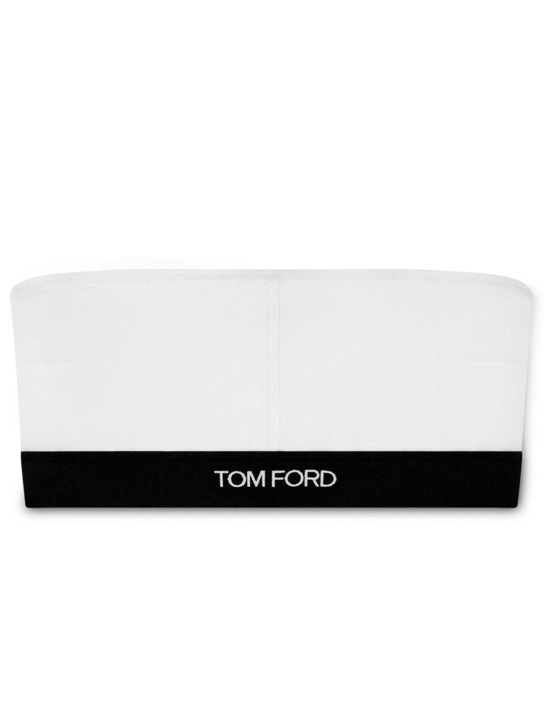 BANDEAU "SIGNATURE"