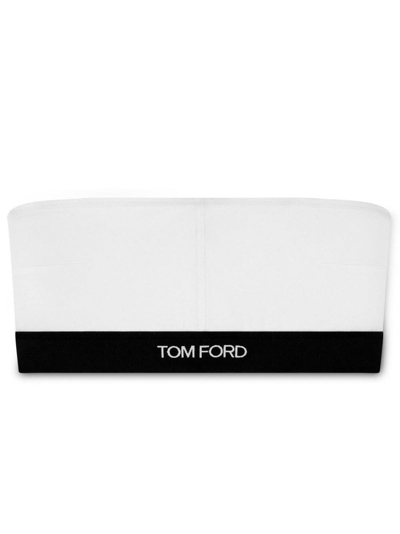 BANDEAU "SIGNATURE"