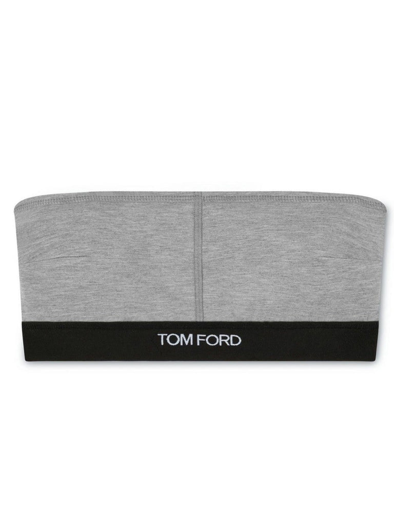 BANDEAU "SIGNATURE"
