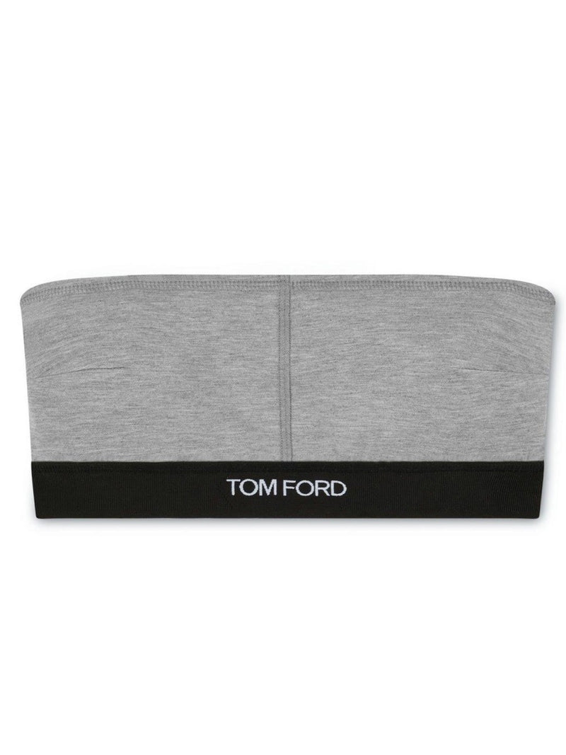 BANDEAU "SIGNATURE"