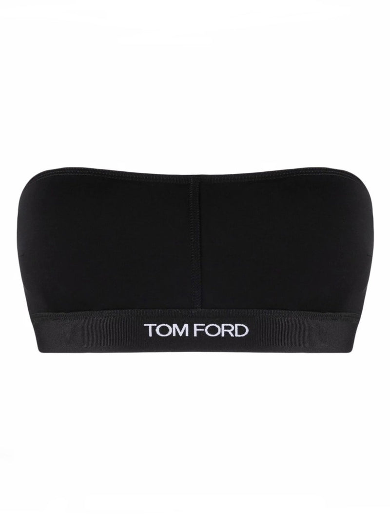BANDEAU "SIGNATURE"