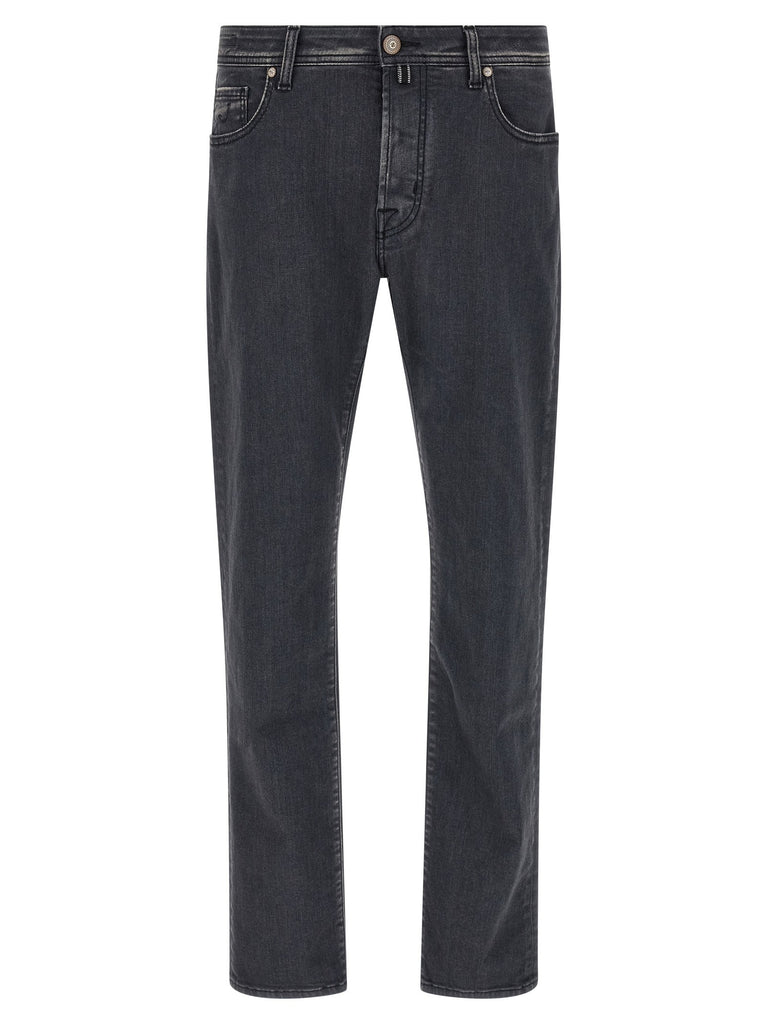 'Bard' jeans