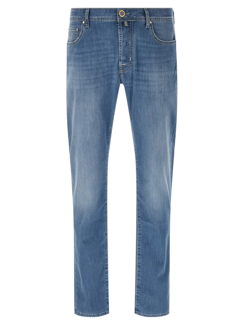 'Bard' jeans