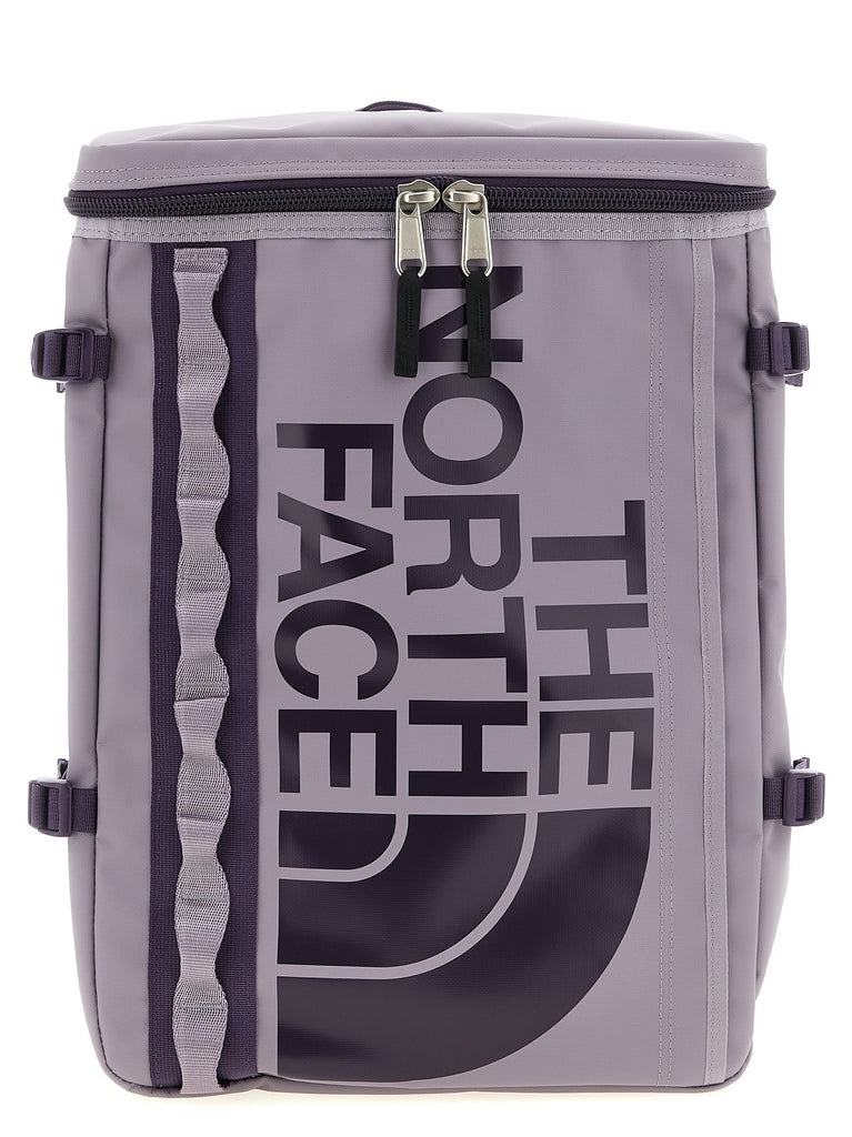 'Base Camp Fuse Box' backpack