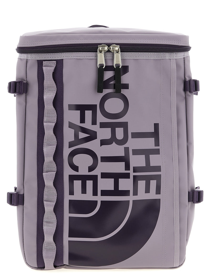 'Base Camp Fuse Box' backpack