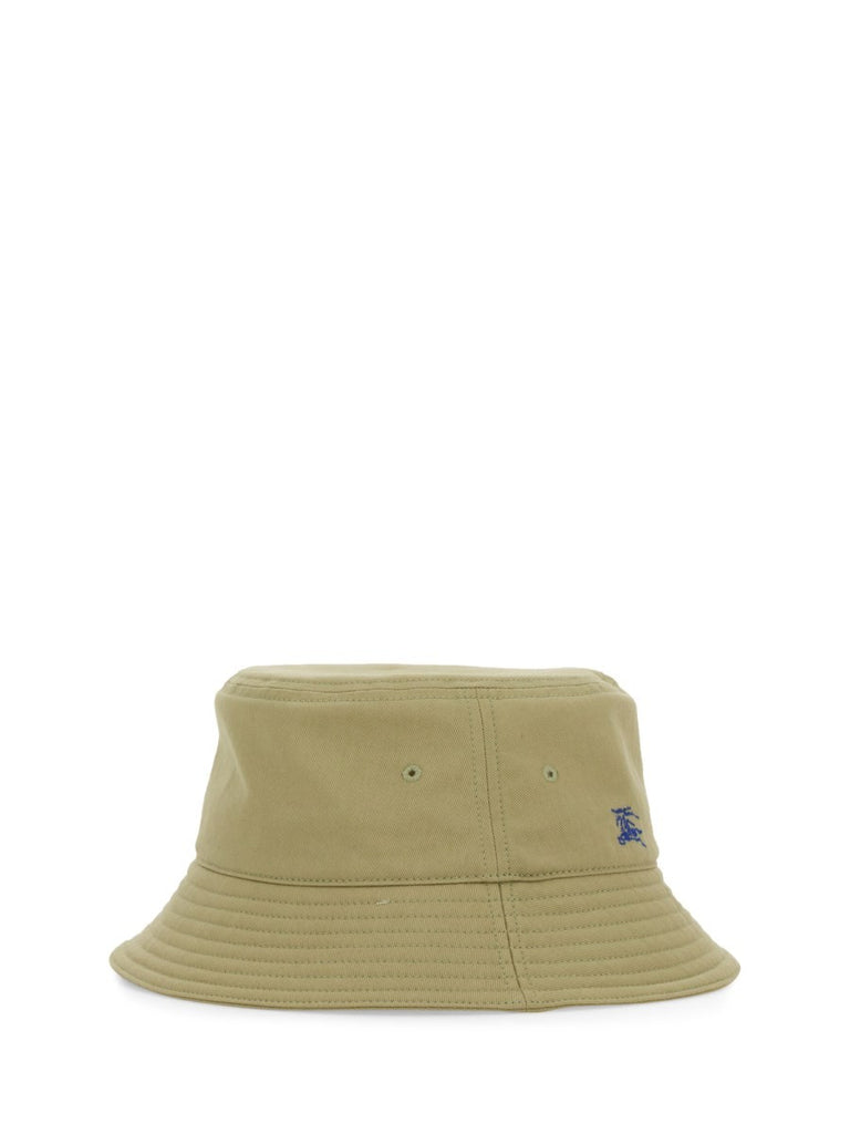 BASEBALL CAP WITH EKD