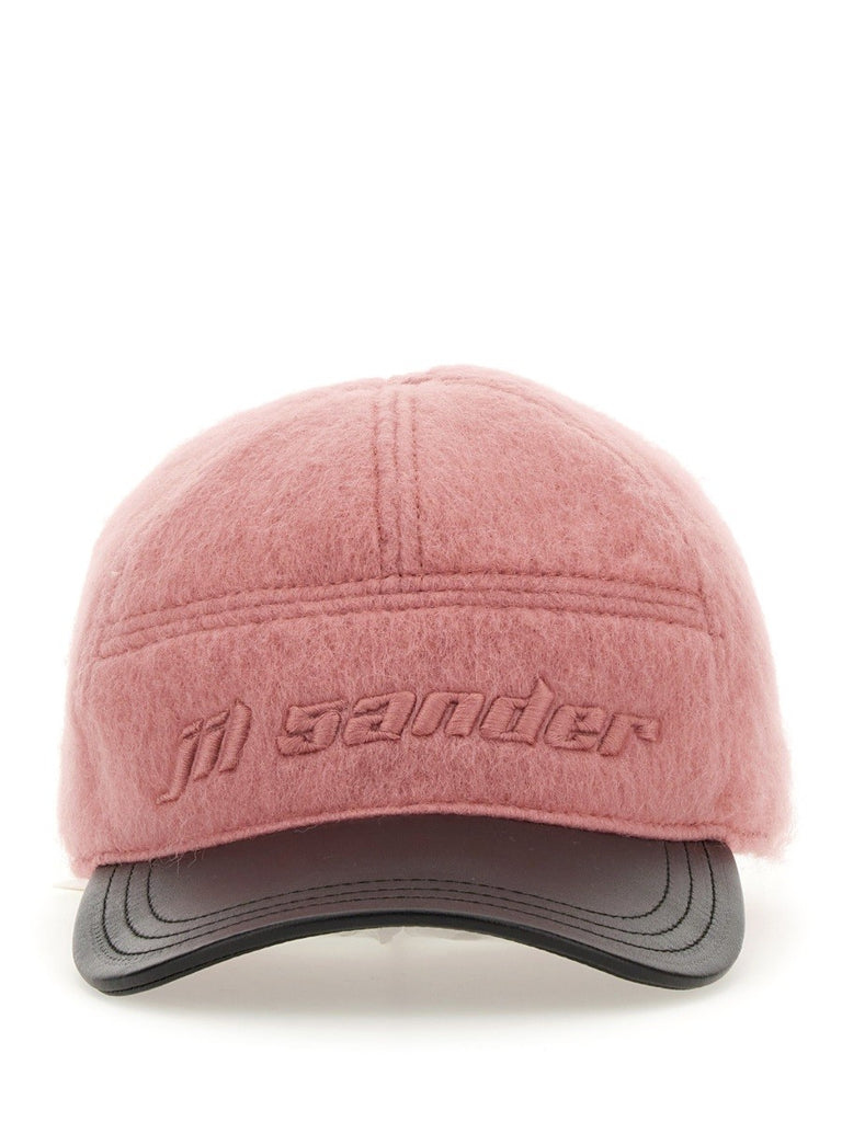 BASEBALL CAP