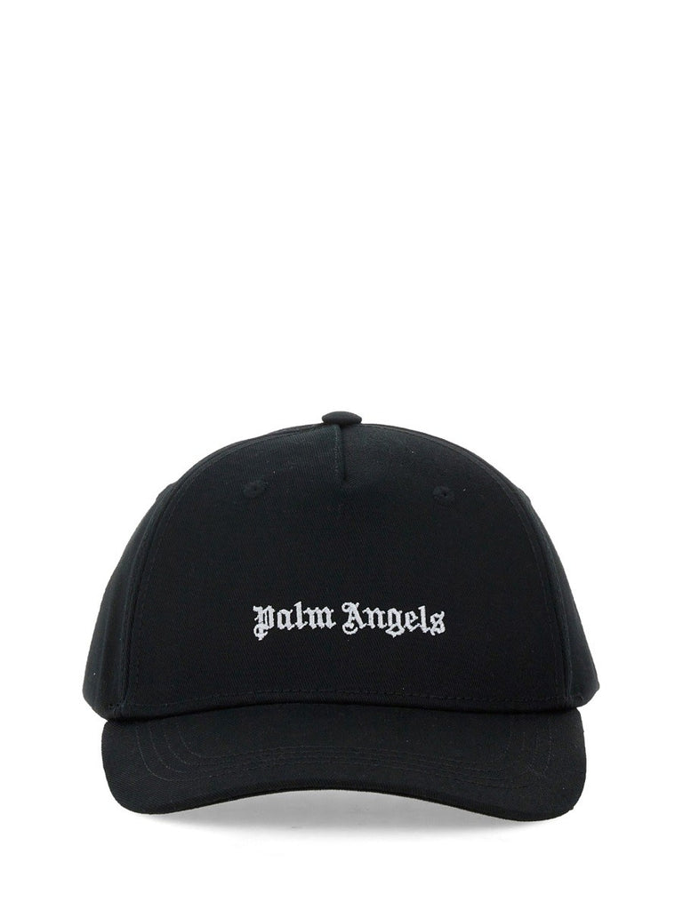 BASEBALL CAP