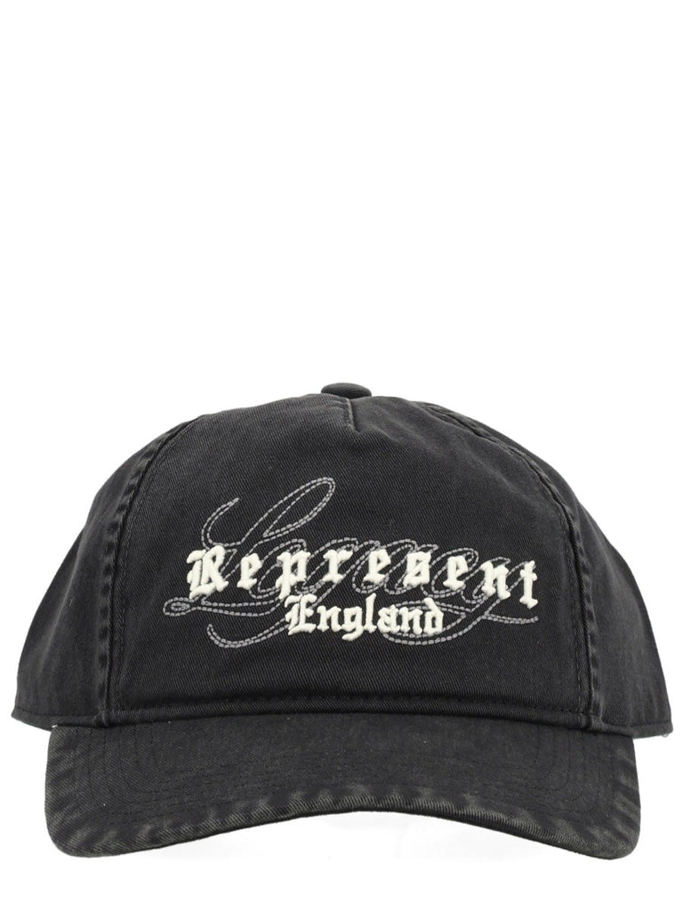 BASEBALL CAP