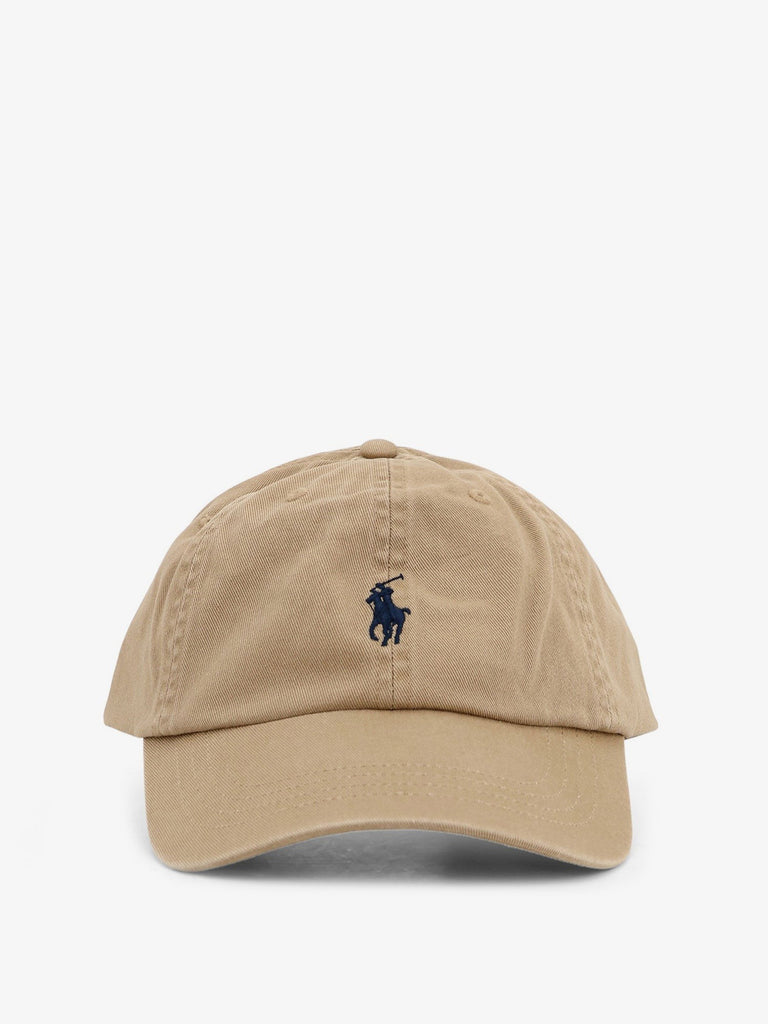 Baseball cotton hat