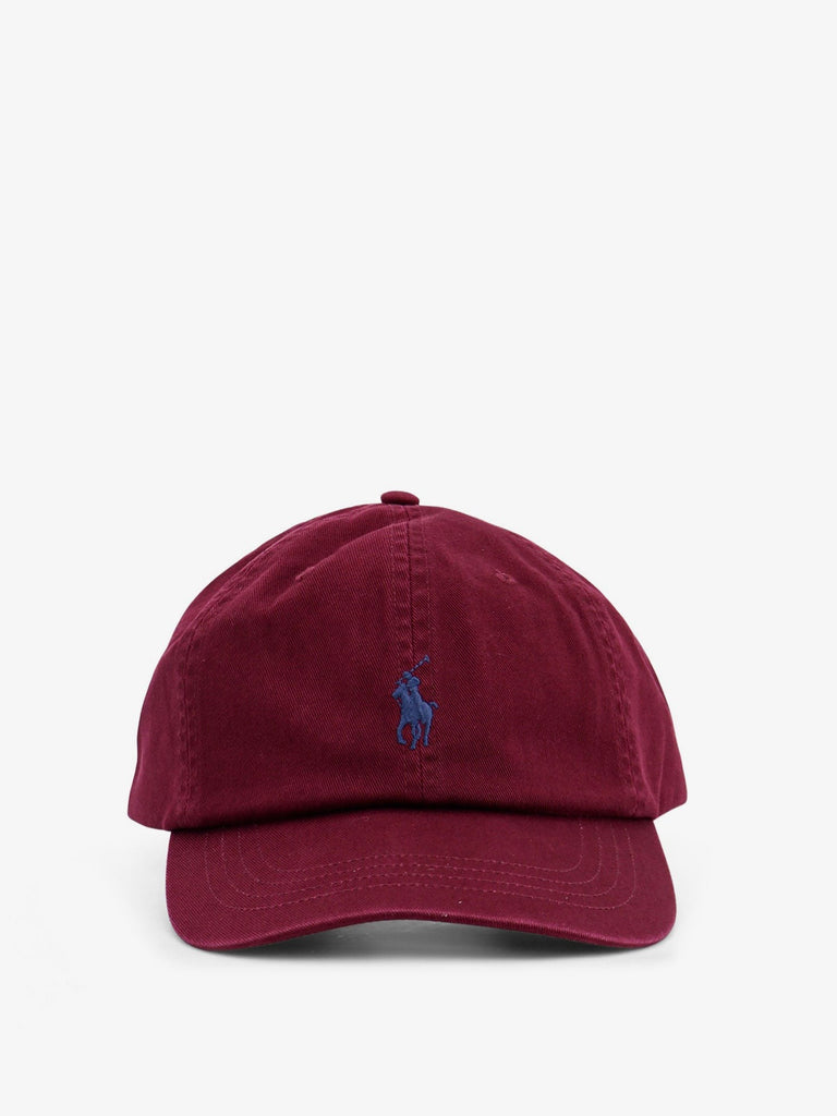 Baseball cotton hat