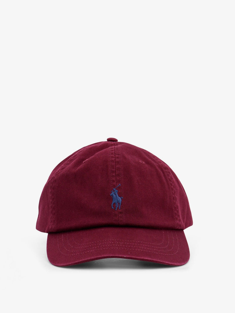 Baseball cotton hat