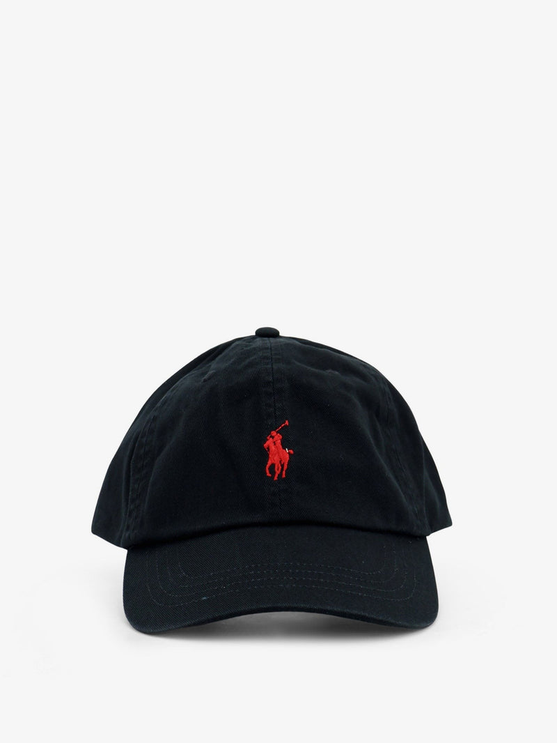 Baseball cotton hat