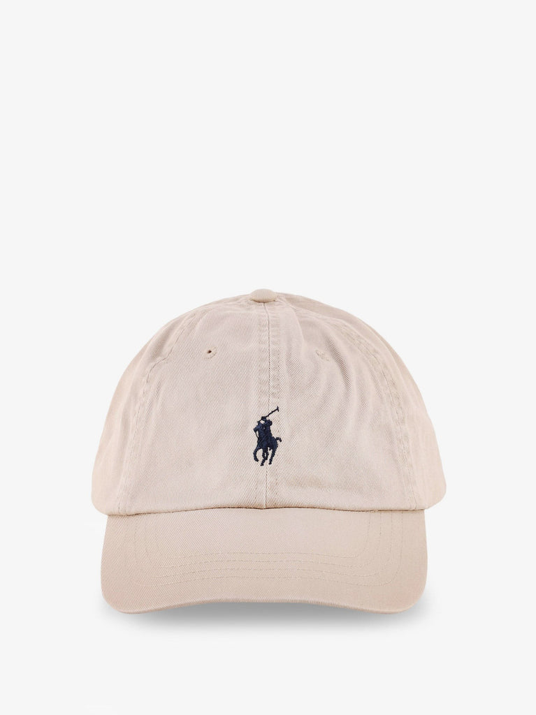Baseball cotton hat