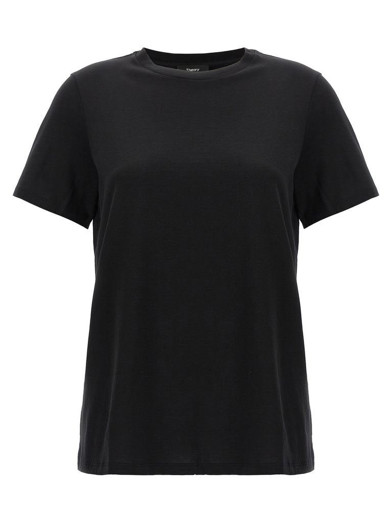 Basic t-shirt