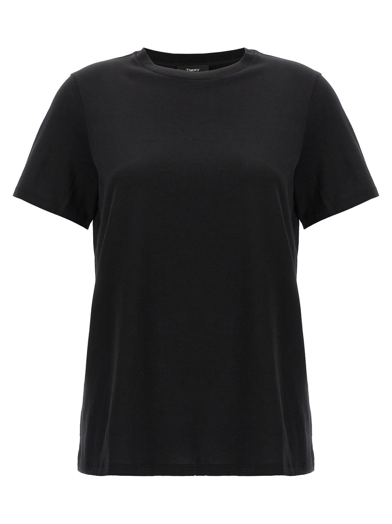 Basic t-shirt