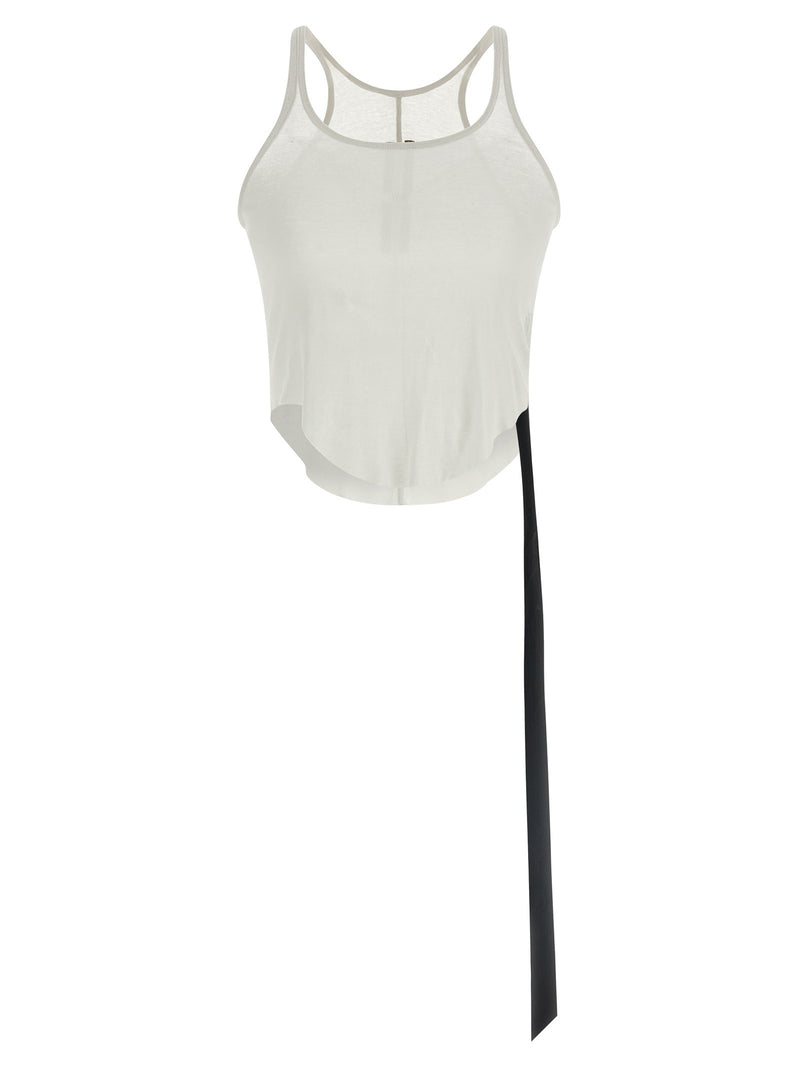 'Basic' tank top
