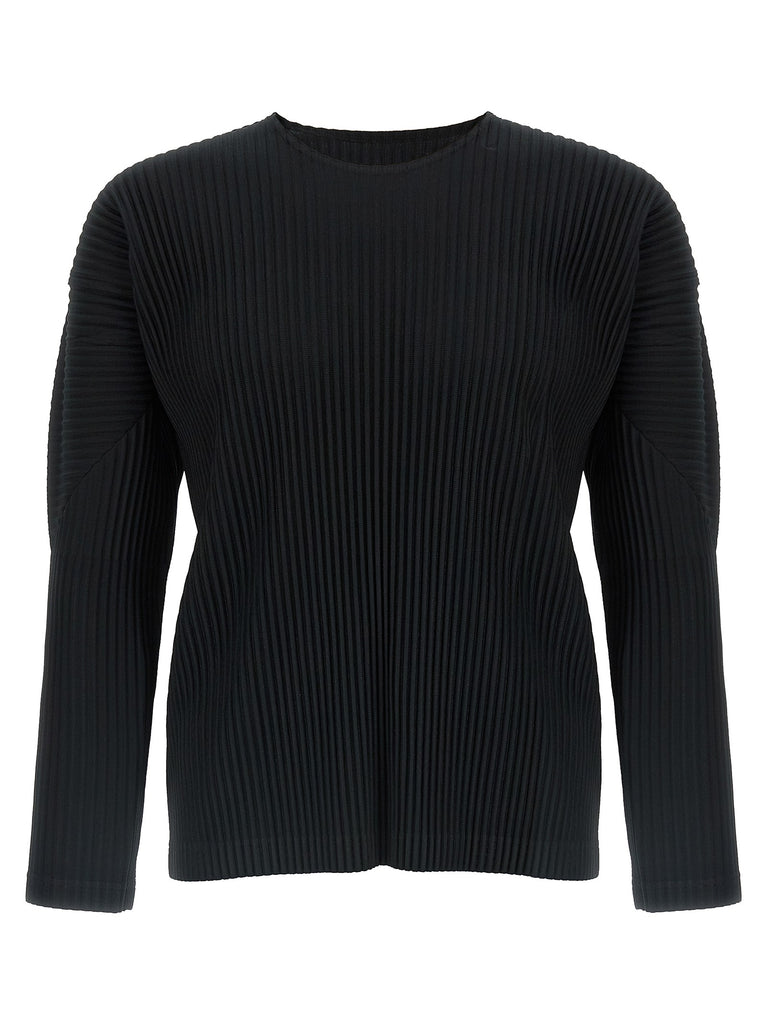 'Basics' T-shirt