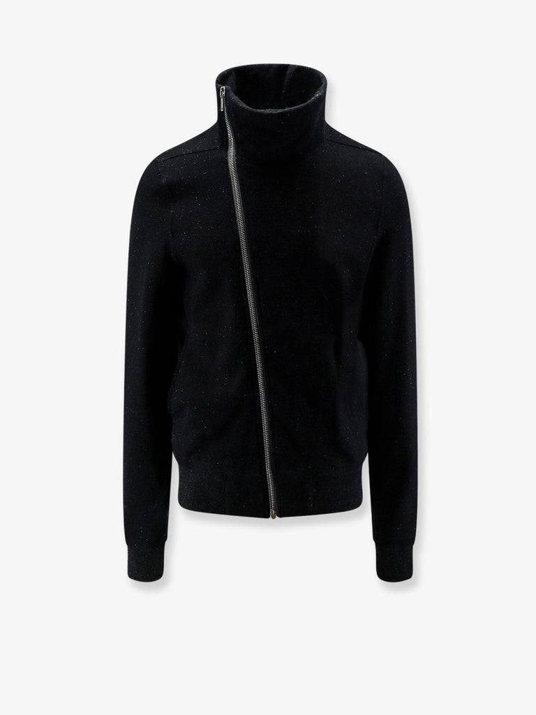 Bauhaus Jogger cotton sweatshirt