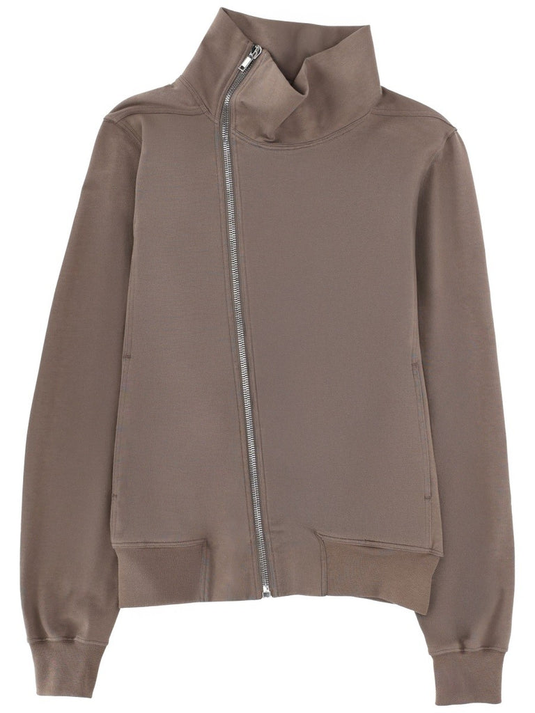 "BAUHAUS JOGGER" SWEATSHIRT