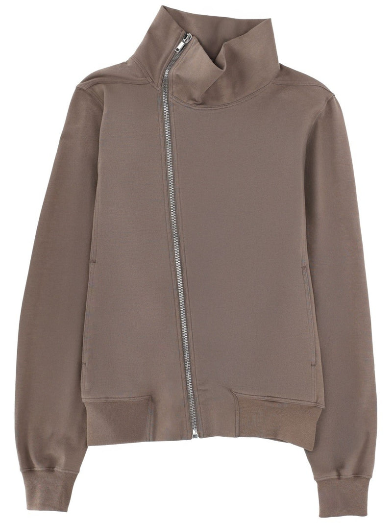"BAUHAUS JOGGER" SWEATSHIRT