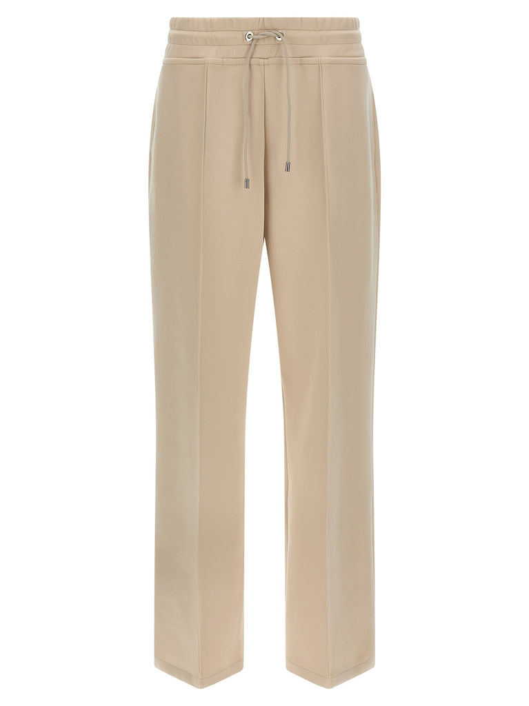 'Bayonne' joggers