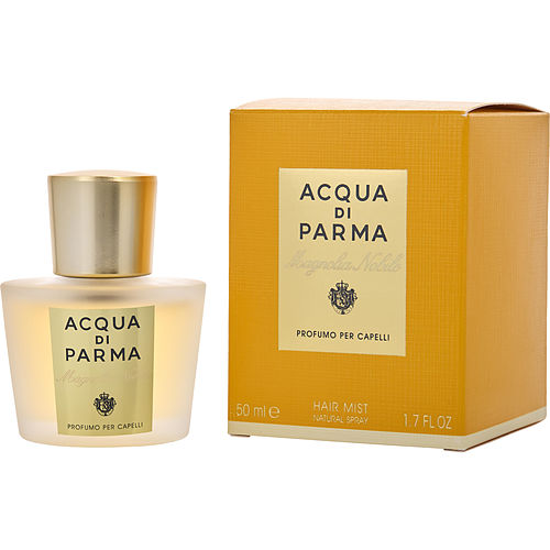 ACQUA DI PARMA MAGNOLIA NOBILE - HAIR MIST 1.7 OZ