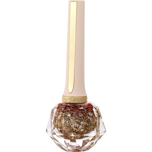 JIMMY CHOO - Seduction Collection Nail Color - # 008 Stardust --15ml/0.5oz