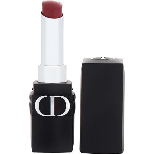 CHRISTIAN DIOR - Rouge Dior Forever Transfer-Proof Lipstick - # 720 Forever Icone --3.2g/0.11oz