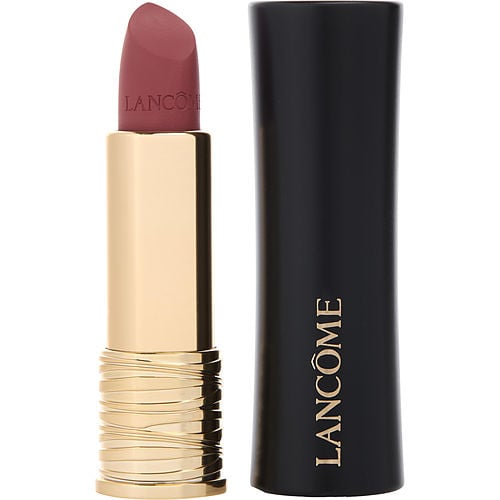 LANCOME - L'Absolu Rouge Drama Matte Lipstick - # 274 French Tea  --3.4g/0.12oz