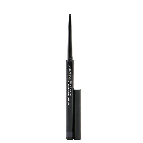 SHISEIDO - MicroLiner Ink Eyeliner - # 07 Gray  --0.08g/0.002oz