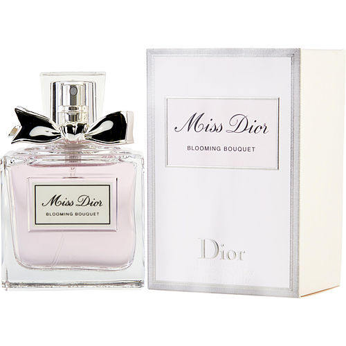 MISS DIOR BLOOMING BOUQUET - EDT SPRAY 1.7 OZ